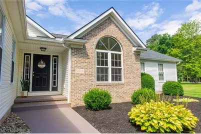 12933 Udall Road, Hiram, OH 44234 - Photo 42