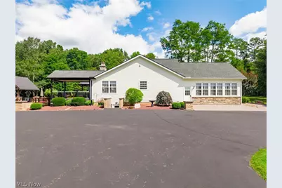 12933 Udall Road, Hiram, OH 44234 - Photo 4