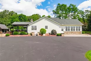 12933 Udall Rd, Hiram, OH 44234 - Photo 4