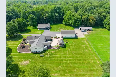 12933 Udall Road, Hiram, OH 44234 - Photo 14