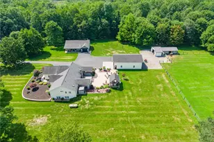 12933 Udall Rd, Hiram, OH 44234 - Photo 14