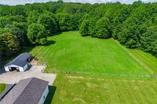12933 Udall Rd, Hiram, OH 44234 - Photo 12