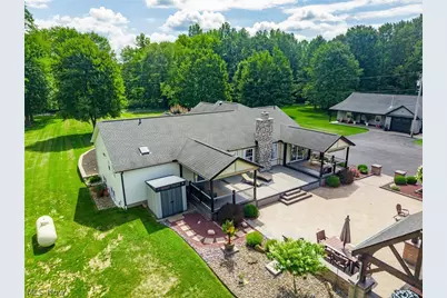 12933 Udall Road, Hiram, OH 44234 - Photo 6