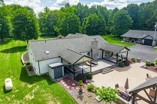 12933 Udall Rd, Hiram, OH 44234 - Photo 6