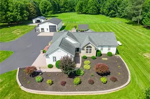 12933 Udall Rd, Hiram, OH 44234 - Photo 2