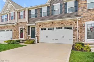 3228 Broadleaf Wy, Brunswick, OH 44212 - Photo 48