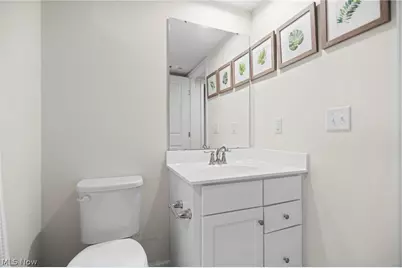3228 Broadleaf Way, Brunswick, OH 44212 - Photo 44