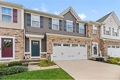 3228 Broadleaf Way, Brunswick, OH 44212 - Photo 1