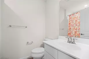 3228 Broadleaf Wy, Brunswick, OH 44212 - Photo 30