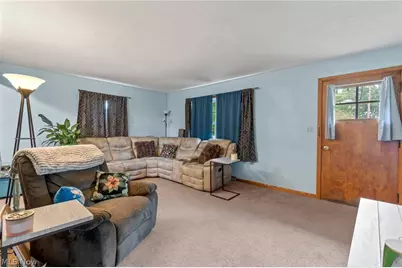 3300 Fredericksburg Road, Wooster, OH 44691 - Photo 6