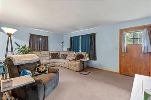 3300 Fredericksburg Rd, Wooster, OH 44691 - Photo 6
