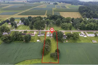 3300 Fredericksburg Road, Wooster, OH 44691 - Photo 2