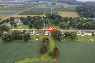 3300 Fredericksburg Rd, Wooster, OH 44691 - Photo 2