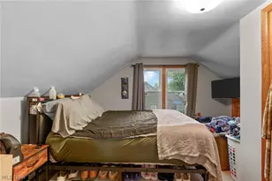 3300 Fredericksburg Rd, Wooster, OH 44691 - Photo 18