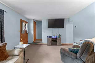 3300 Fredericksburg Rd, Wooster, OH 44691 - Photo 4