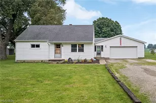 3300 Fredericksburg Rd, Wooster, OH 44691 - Photo 1