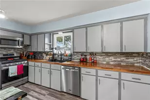 3300 Fredericksburg Rd, Wooster, OH 44691 - Photo 8