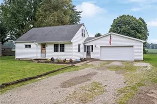 3300 Fredericksburg Rd, Wooster, OH 44691 - Photo 34
