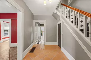 1308 W 95th St, Loveland, OH 44102 - Photo 6