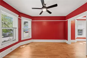 1308 W 95th St, Loveland, OH 44102 - Photo 8