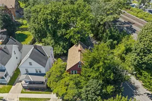 1308 W 95th St, Loveland, OH 44102 - Photo 36
