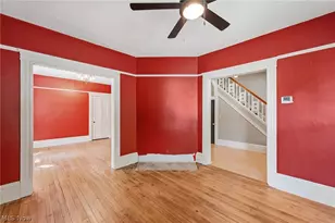 1308 W 95th St, Loveland, OH 44102 - Photo 10