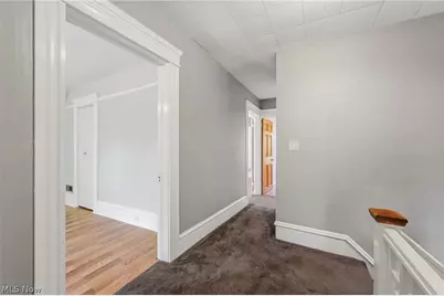 1308 W 95th Street, Loveland, OH 44102 - Photo 26