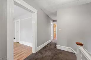 1308 W 95th St, Loveland, OH 44102 - Photo 26