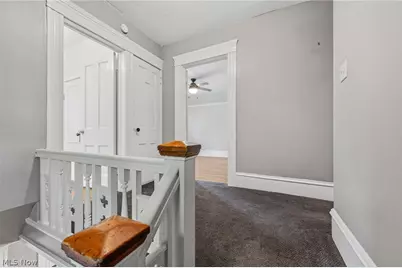 1308 W 95th Street, Loveland, OH 44102 - Photo 24