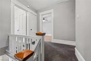 1308 W 95th St, Loveland, OH 44102 - Photo 24