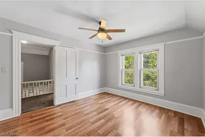 1308 W 95th Street, Loveland, OH 44102 - Photo 28
