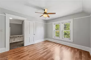 1308 W 95th St, Loveland, OH 44102 - Photo 28
