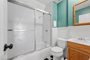 1308 W 95th St, Loveland, OH 44102 - Photo 30