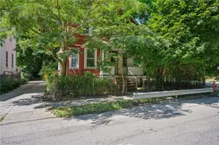 1308 W 95th St, Loveland, OH 44102 - Photo 46