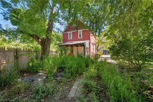 1308 W 95th St, Loveland, OH 44102 - Photo 22