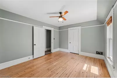 1308 W 95th Street, Loveland, OH 44102 - Photo 34