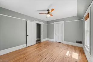 1308 W 95th St, Loveland, OH 44102 - Photo 34