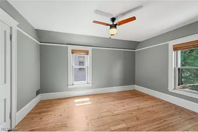 1308 W 95th Street, Loveland, OH 44102 - Photo 32