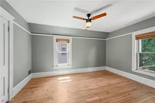1308 W 95th St, Loveland, OH 44102 - Photo 32