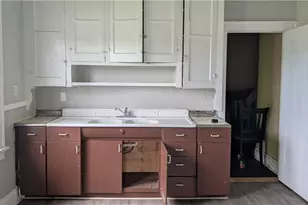 3585 E 116th St, Loveland, OH 44105 - Photo 20