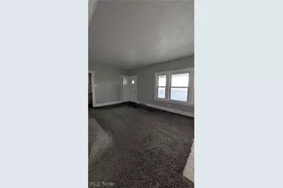 3585 E 116th Street, Loveland, OH 44105 - Photo 24