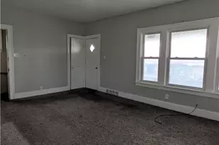3585 E 116th St, Loveland, OH 44105 - Photo 24