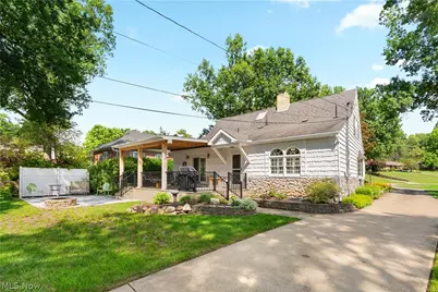 1519 11th Street NE, Massillon, OH 44646 - Photo 34