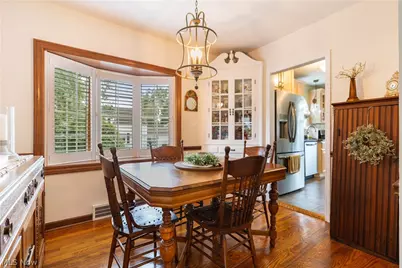 1519 11th Street NE, Massillon, OH 44646 - Photo 8