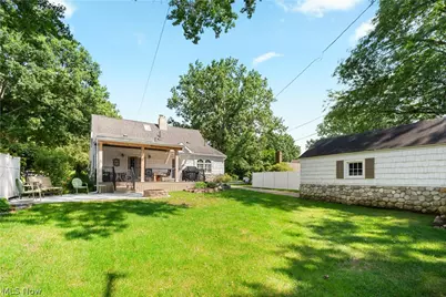 1519 11th Street NE, Massillon, OH 44646 - Photo 38