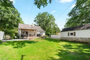 1519 11th St NE, Massillon, OH 44646 - Photo 38