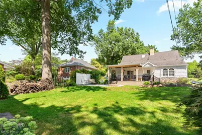 1519 11th Street NE, Massillon, OH 44646 - Photo 36