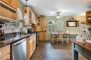 1519 11th St NE, Massillon, OH 44646 - Photo 10