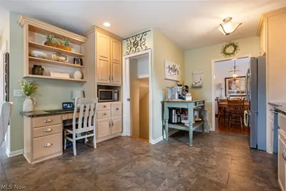 1519 11th Street NE, Massillon, OH 44646 - Photo 12