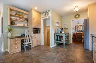 1519 11th St NE, Massillon, OH 44646 - Photo 12